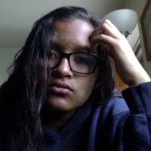 Meet your Posher, Roquelle